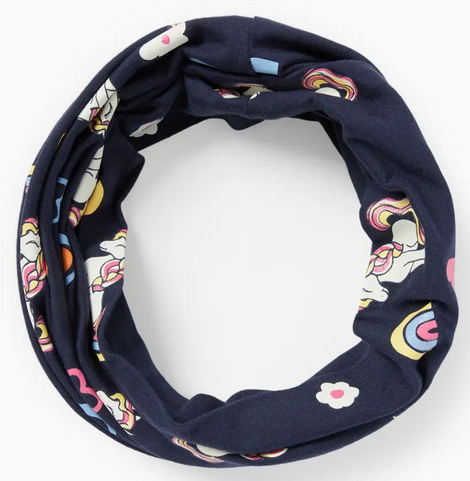 C&A Loop Schlauchschal