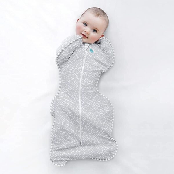 Love to Dream Swaddle