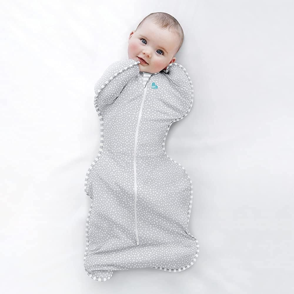 Love to Dream Swaddle
