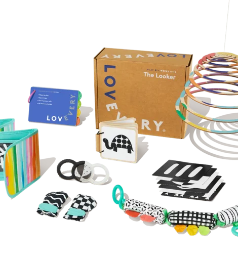 Lovevery-VKS-Playkit-0-12weeks
