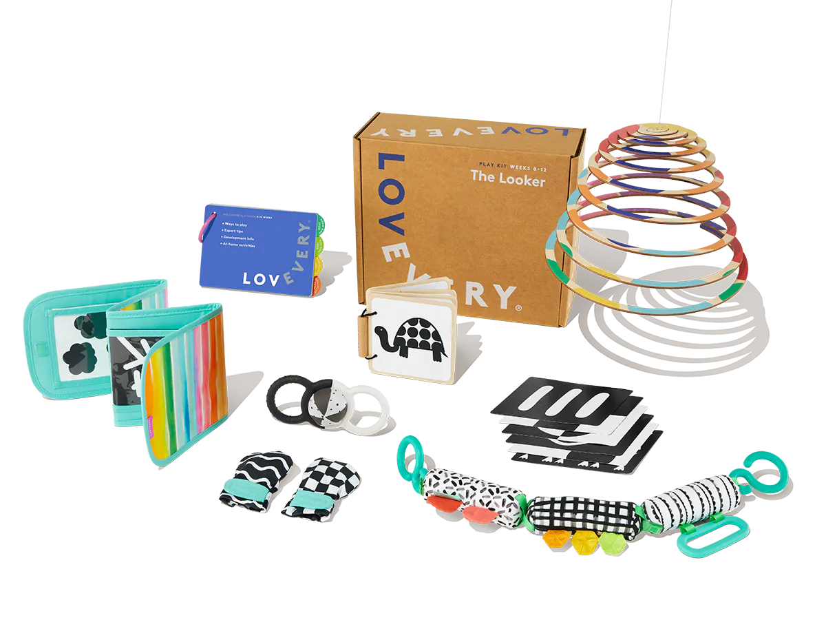 Lovevery-VKS-Playkit-0-12weeks