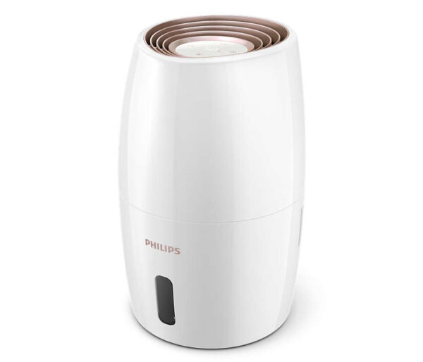 Philips Luftbefeuchter