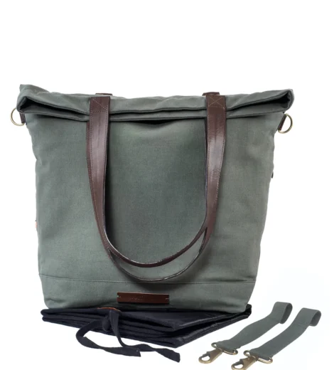 MaraMea_Wickeltasche_little_wanderer