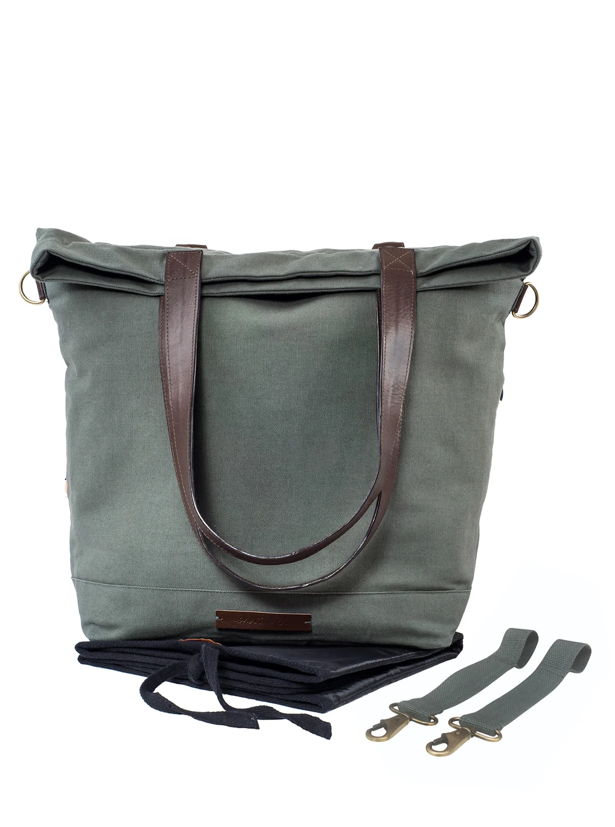 MaraMea_Wickeltasche_little_wanderer