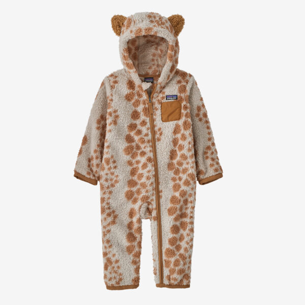 Patagonia-Baby-Fleece-Overall