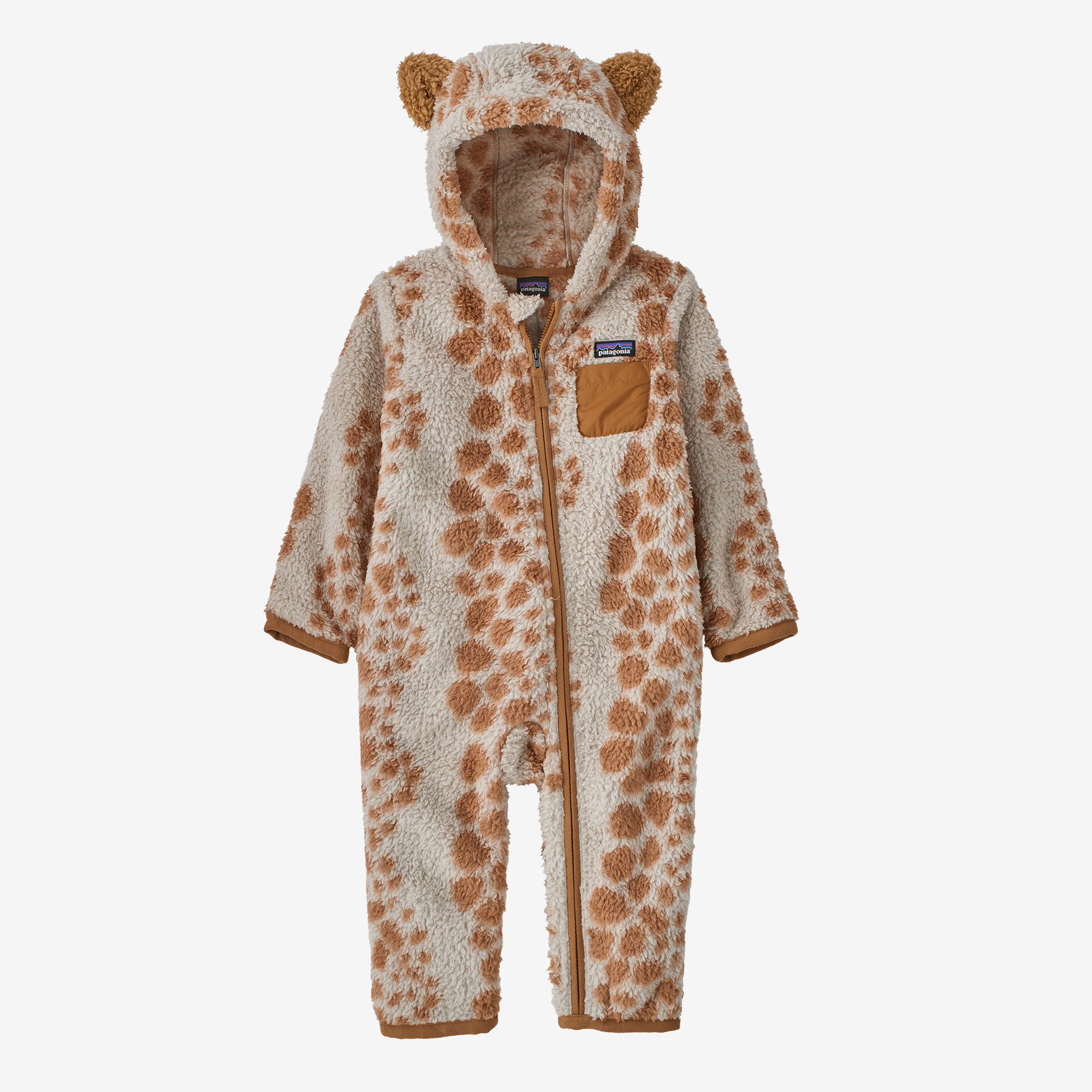 Patagonia-Baby-Fleece-Overall