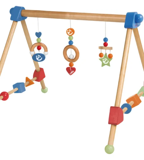 Roba-Spielbogen