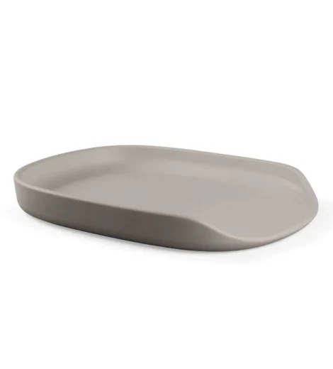 Sebra Pulse Pur Wickelmatte