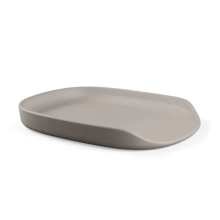 Sebra Pulse Pur Wickelmatte