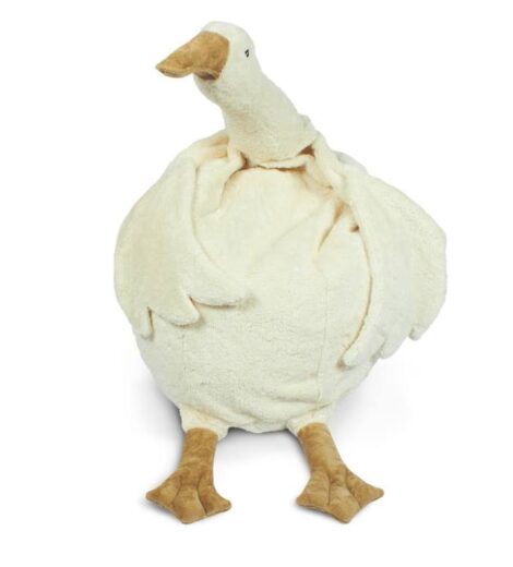 Senger Gans Sitzsack