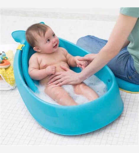 3-in-1-baby-badewanne-moby-skip-hop