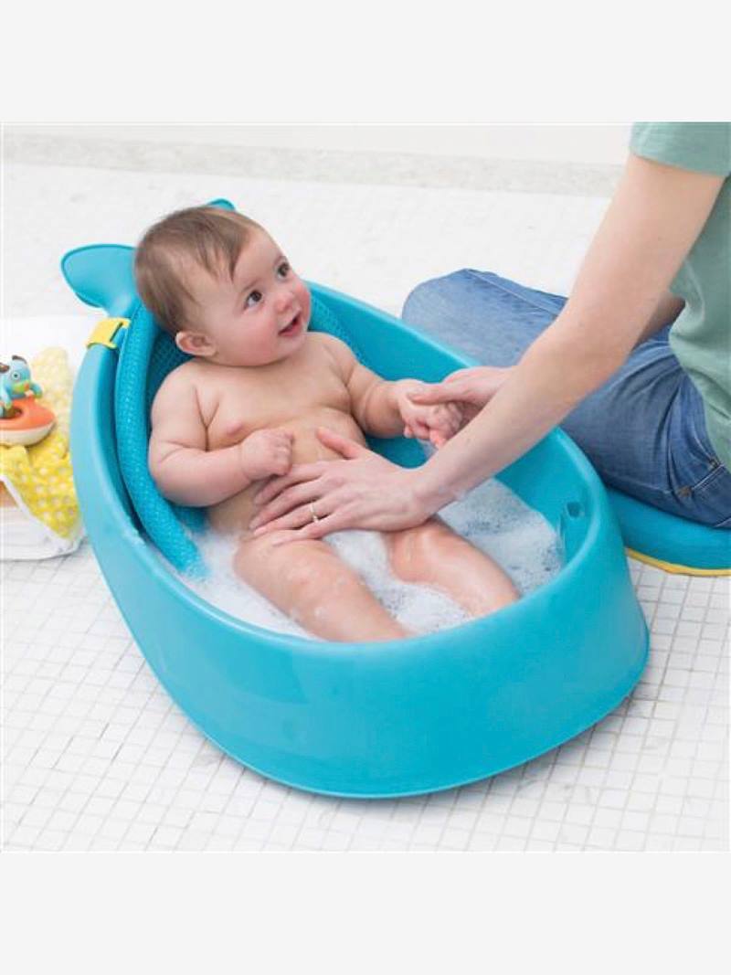 3-in-1-baby-badewanne-moby-skip-hop