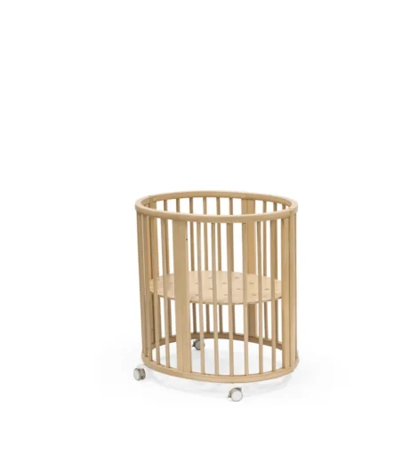 Stokke® Sleepi™ Mini Bett V3