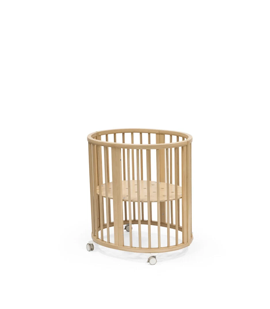 Stokke® Sleepi™ Mini Bett V3