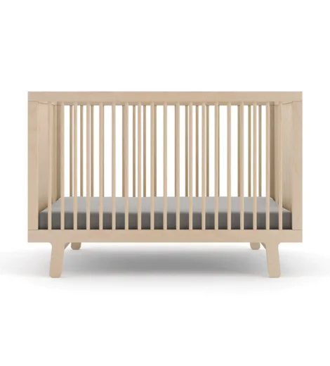 Oeuf Sparrow Babybett