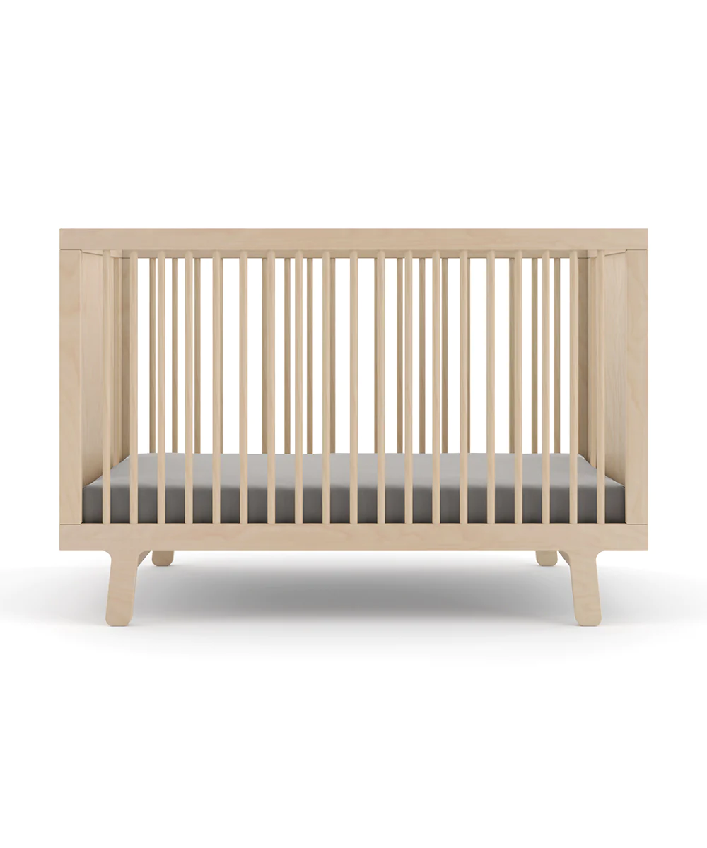 Oeuf Sparrow Babybett