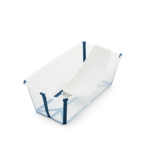 Stokke Flexi Bath
