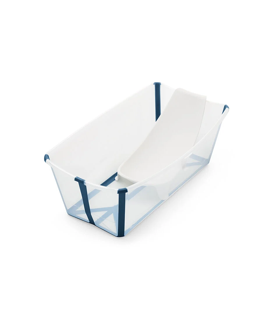 Stokke Flexi Bath