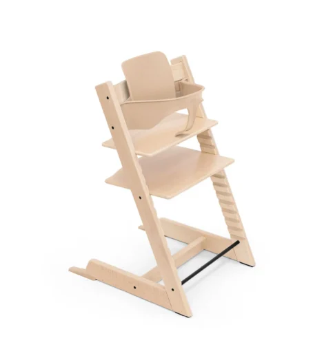 STOKKE® Tripp Trapp