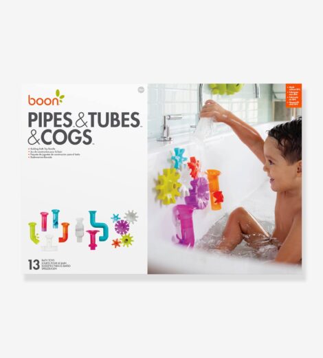 baby-badespielzeug-set-bundle-boon