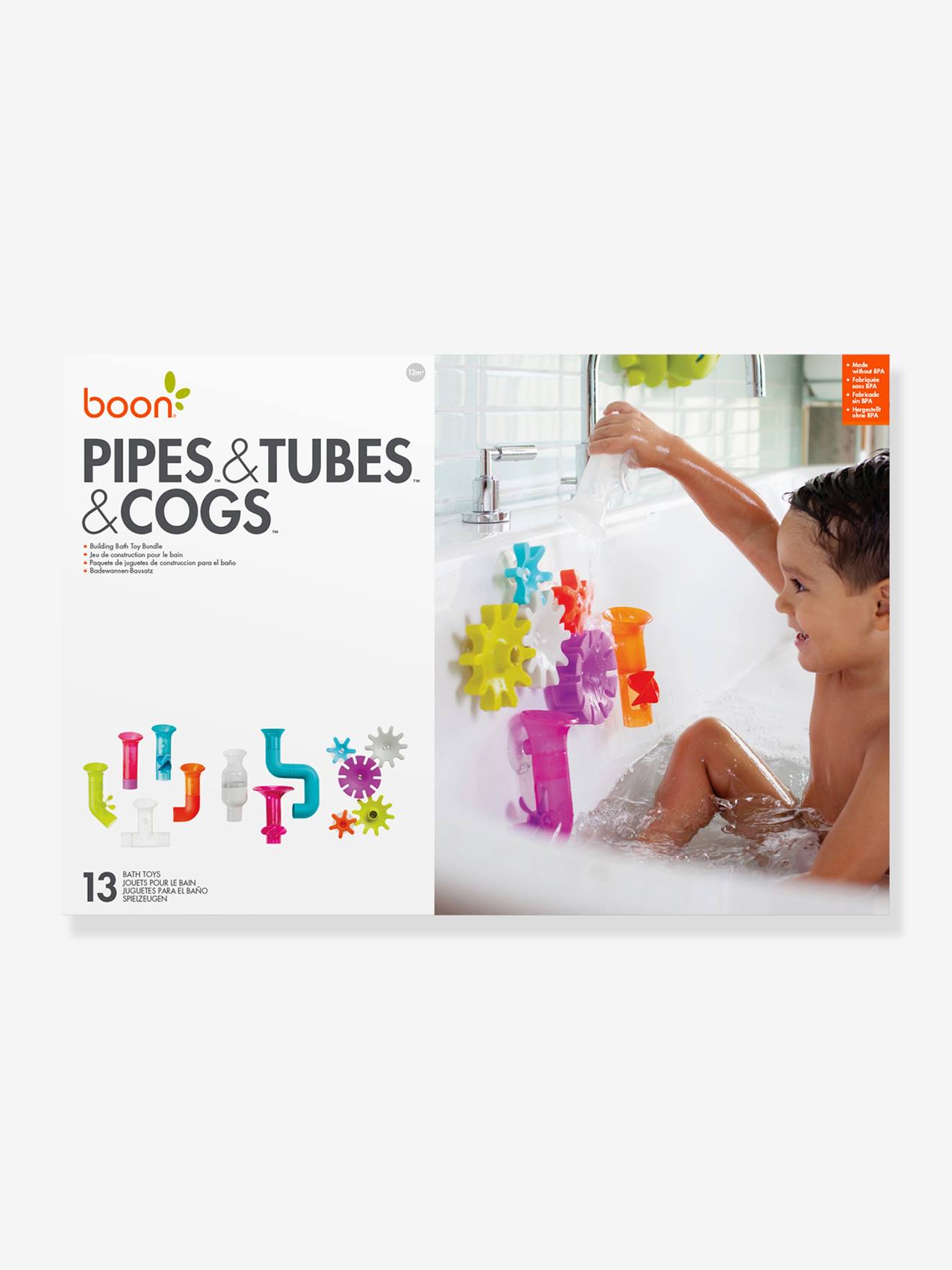 baby-badespielzeug-set-bundle-boon