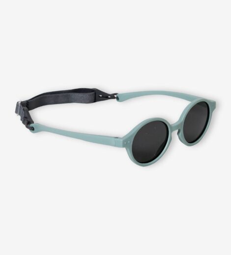 ertbaudet-baby-sonnenbrille-mit-band