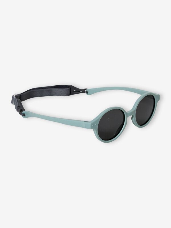 ertbaudet-baby-sonnenbrille-mit-band