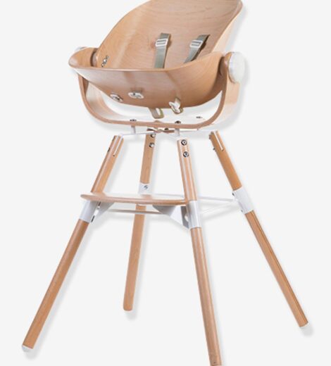 babyliege-evolu-newborn-childhome