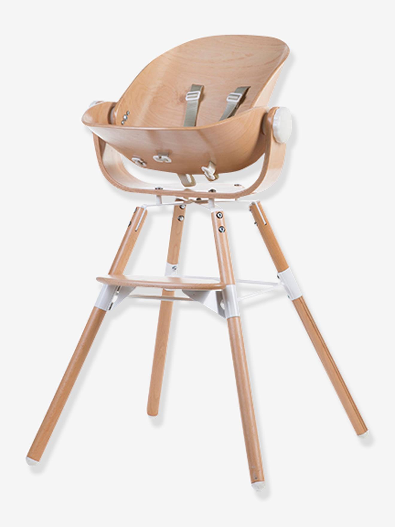 babyliege-evolu-newborn-childhome