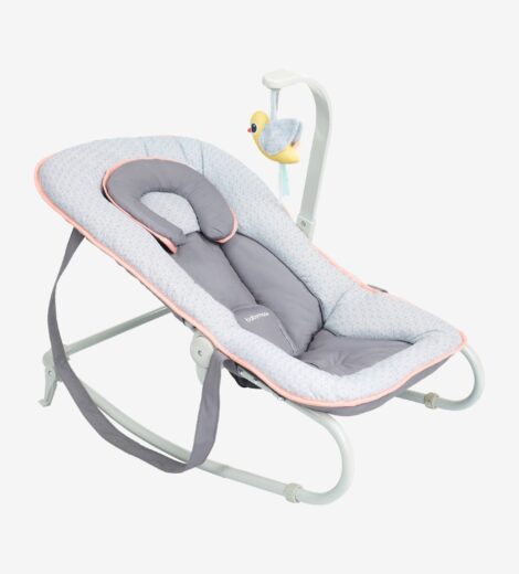 babywippe-mit-spielzeug-graphik-babymoov