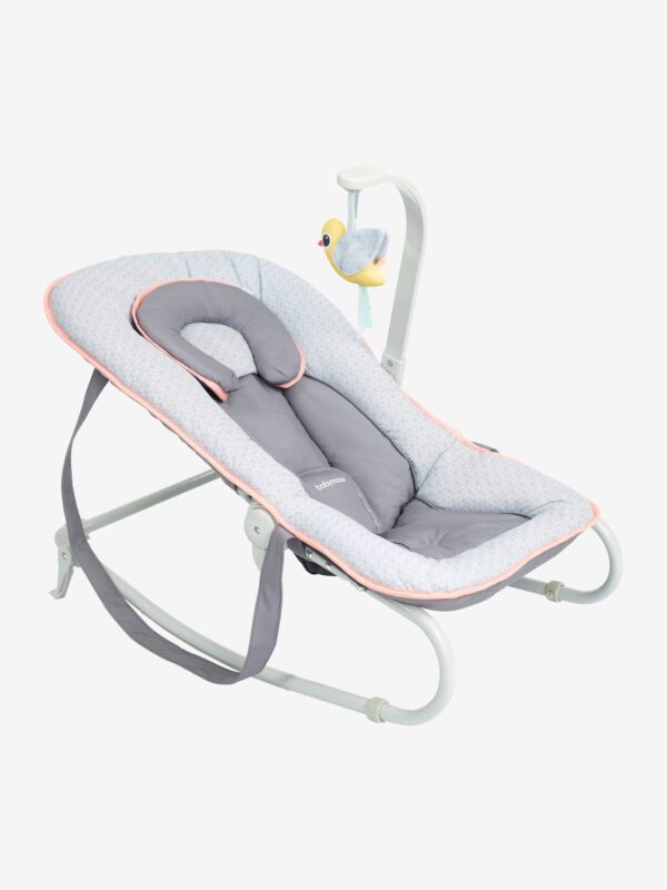 babywippe-mit-spielzeug-graphik-babymoov