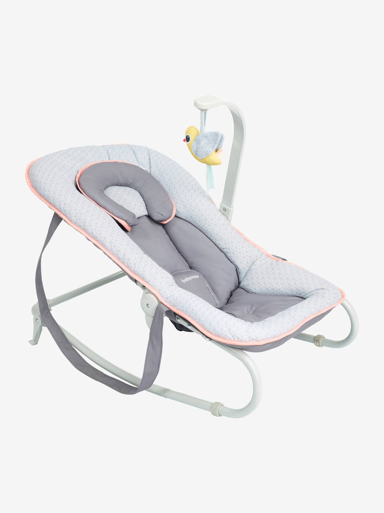 babywippe-mit-spielzeug-graphik-babymoov