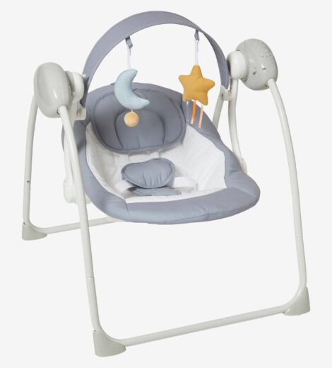 babywippe-vertbaudet-astronef-mit-spielbogen