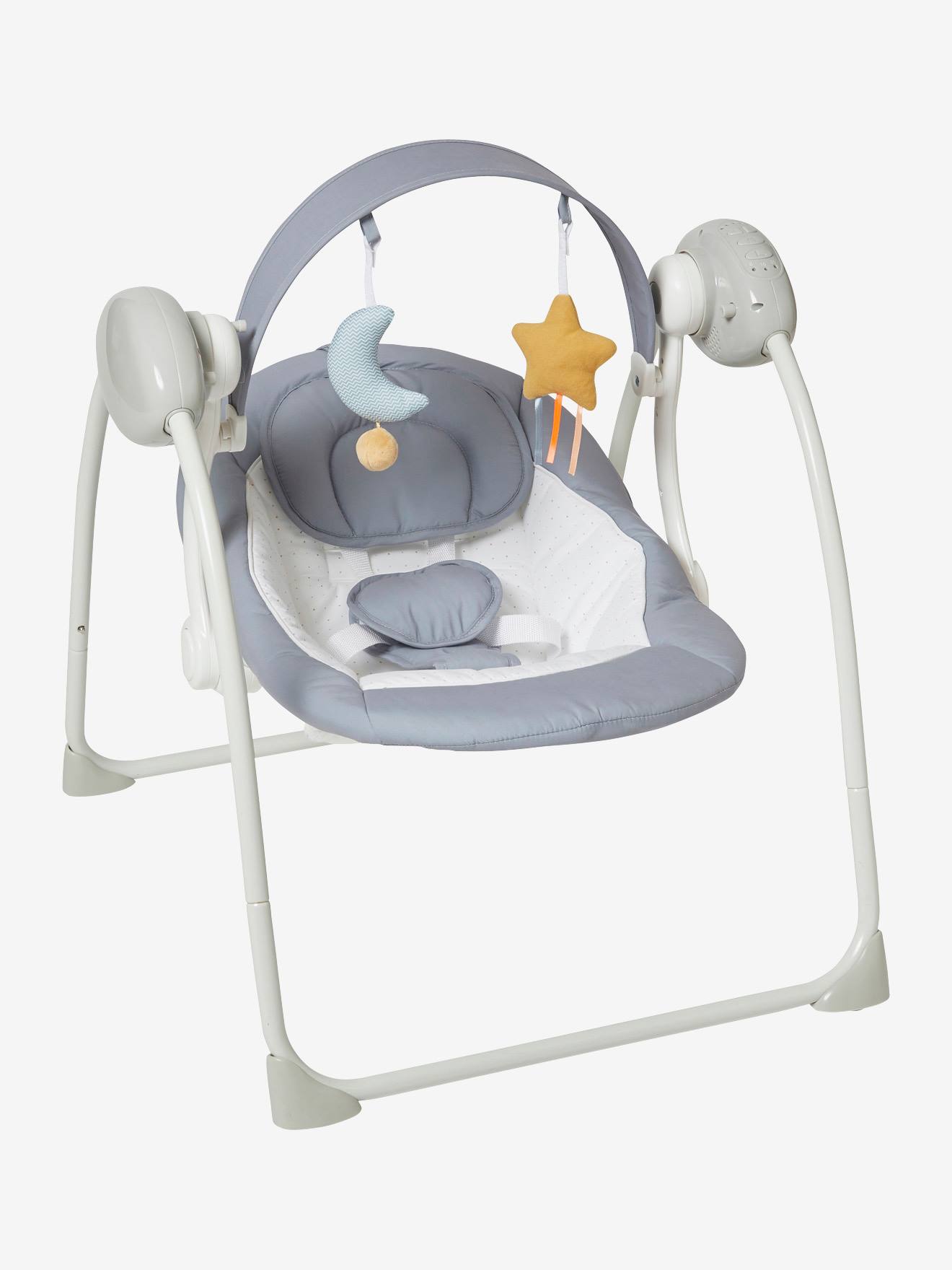 babywippe-vertbaudet-astronef-mit-spielbogen