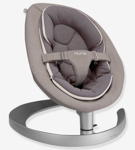 babywippekindersessel-leaf-grow-nuna