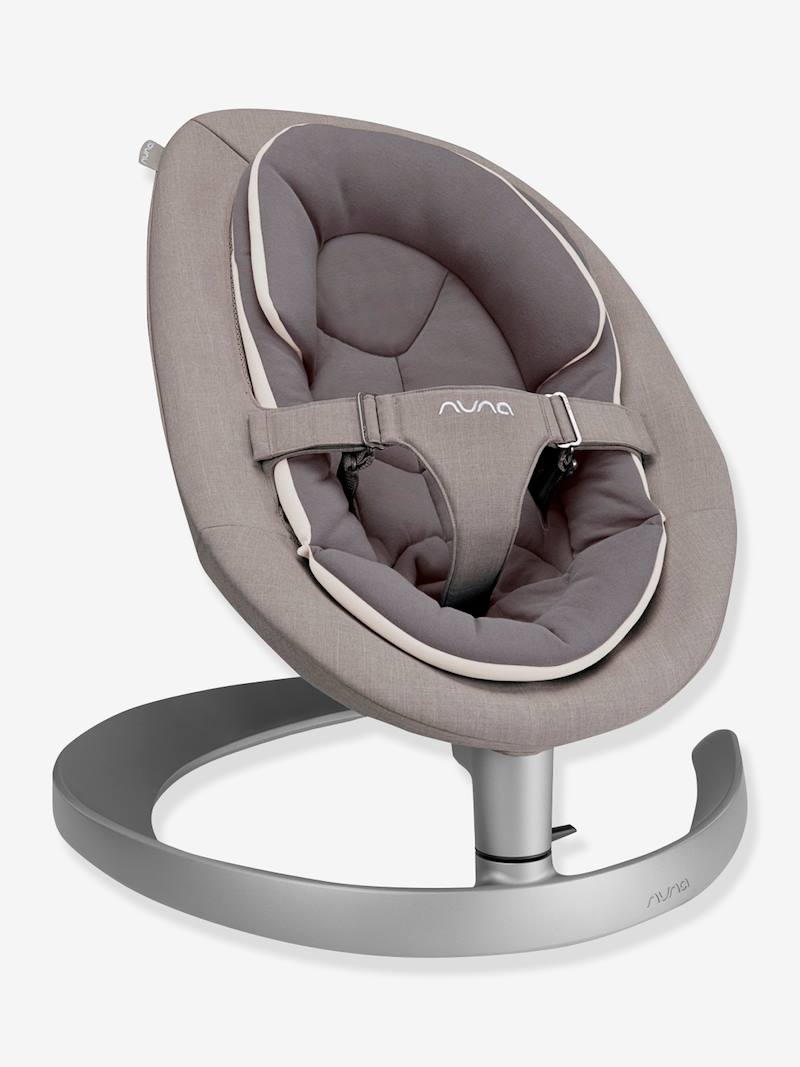 babywippekindersessel-leaf-grow-nuna