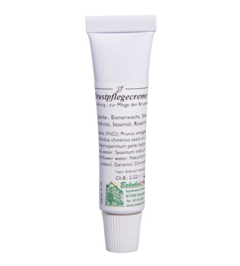 bahnhofsapotheke_brustpflegecreme_9ml