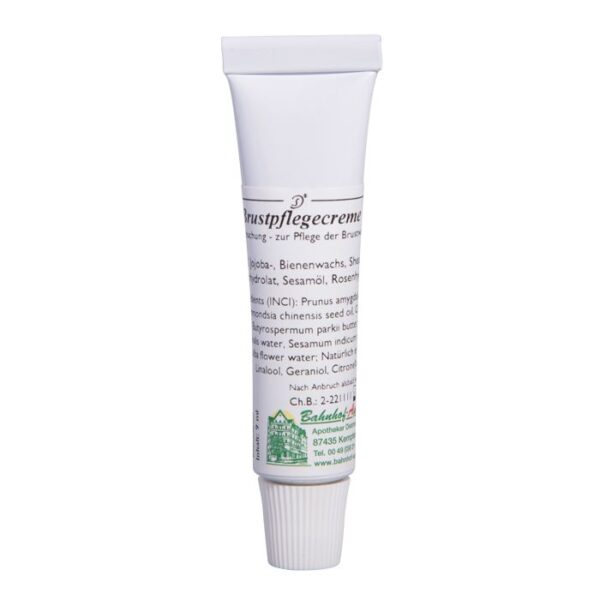 bahnhofsapotheke_brustpflegecreme_9ml
