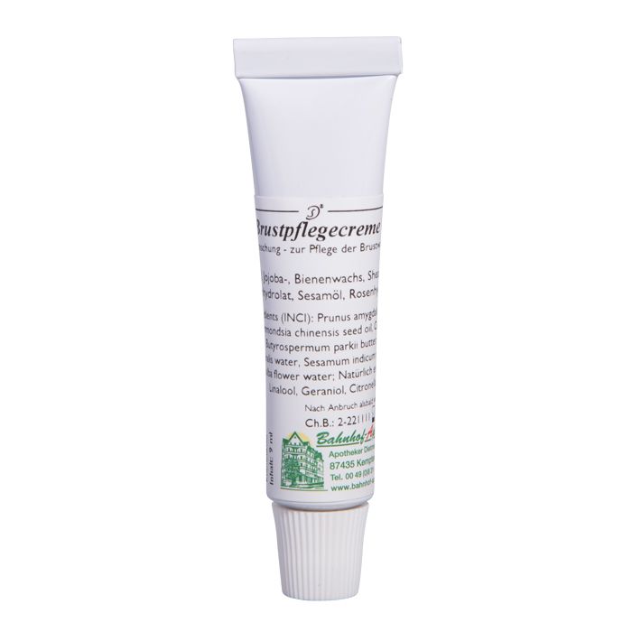 bahnhofsapotheke_brustpflegecreme_9ml