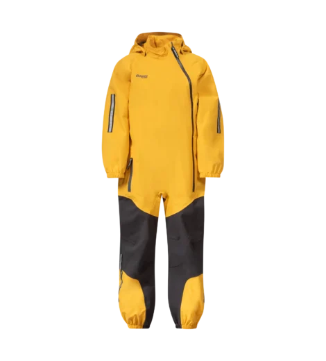 Bergans Lilletind Kids Coverall
