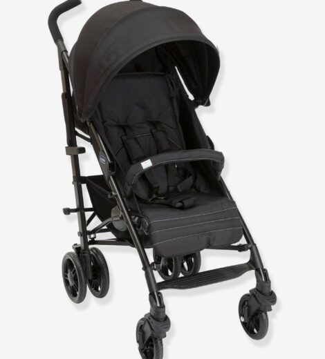 buggy-liteway-4-chicco