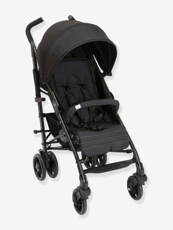 buggy-liteway-4-chicco