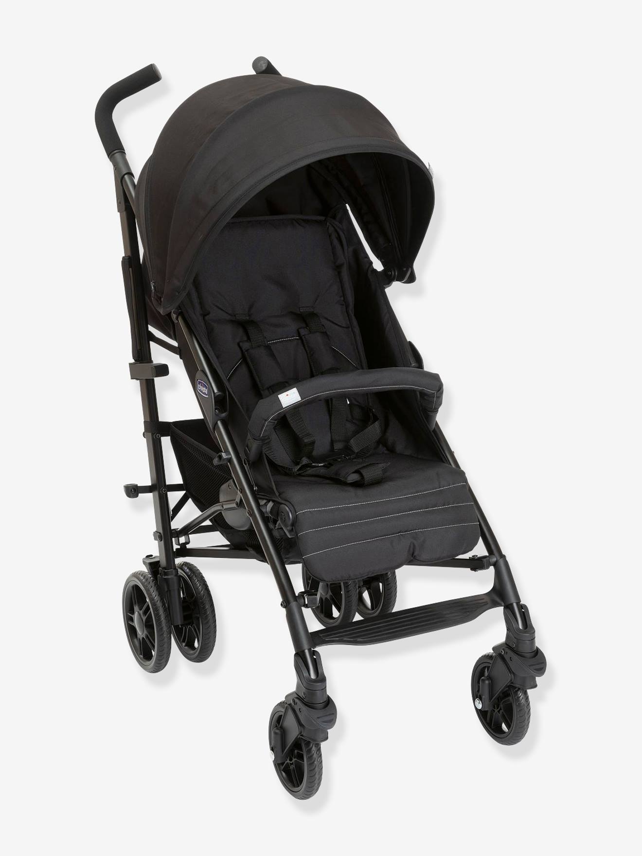 buggy-liteway-4-chicco