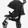 buggy-liteway-liegend-4-chicco