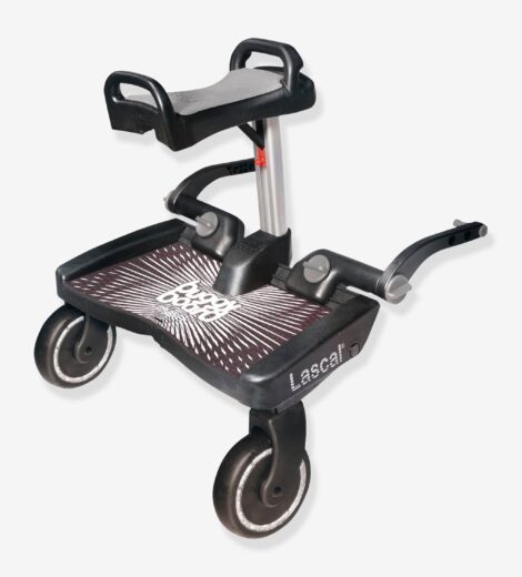 buggyboard-maxi-lascal-mit-sitz