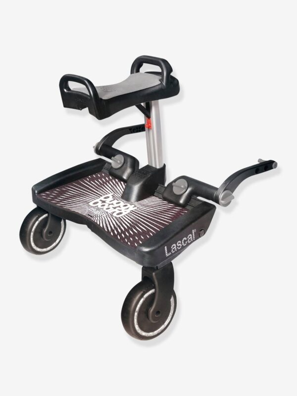 buggyboard-maxi-lascal-mit-sitz