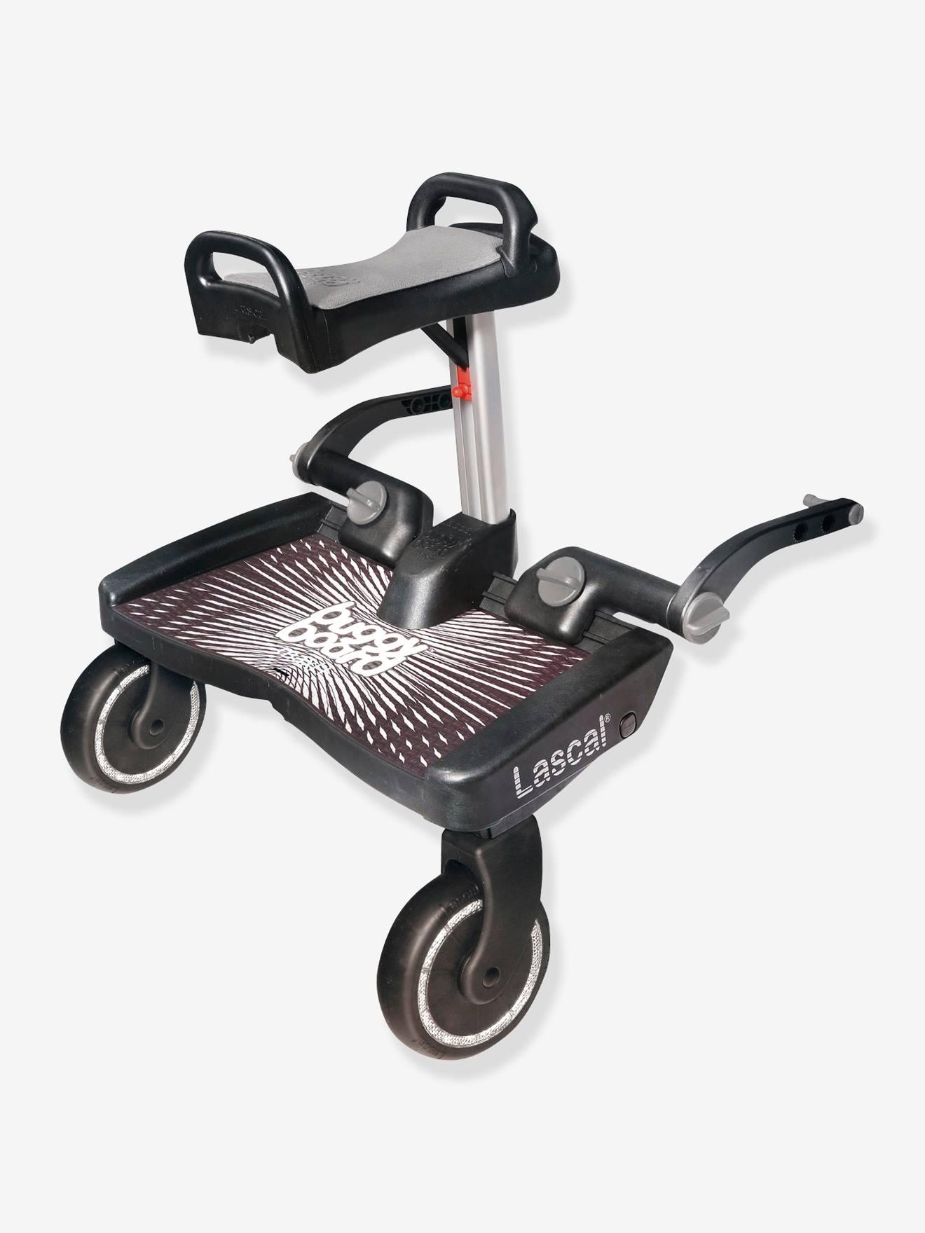 buggyboard-maxi-lascal-mit-sitz