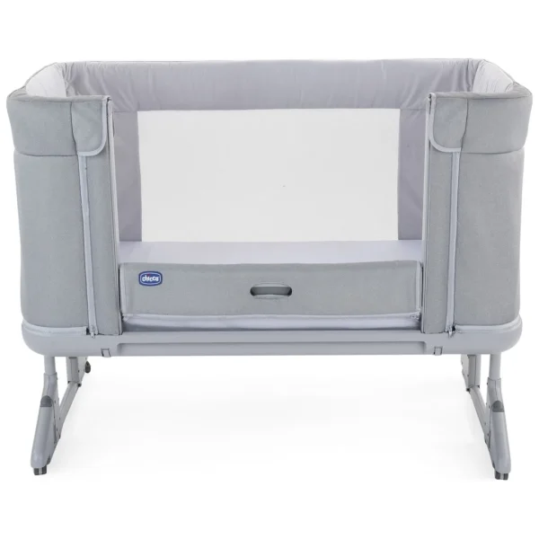 Chicco Beistellbett Next2Me Forever