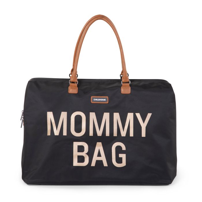 childhome-mommy bag