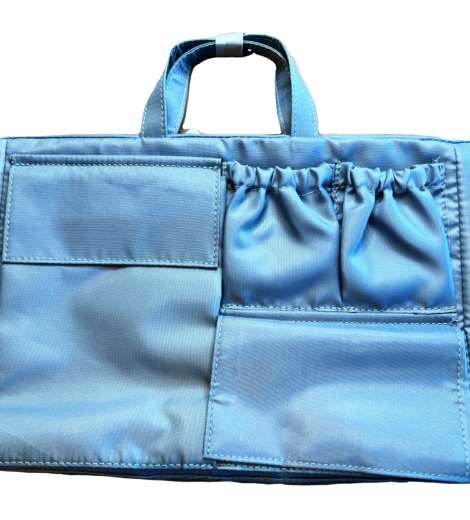 childhome totebag